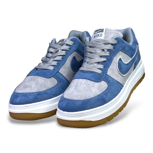 کفش اسنیکرز نایک سایز بزرگ (بزرگ پا) ASD