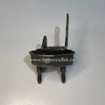 ضربگیر اکسل عقب چپ دوپیچ اچ سی کراس شرکتی