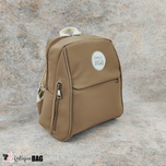 کوله پشتی فیمس Famous - code 1145