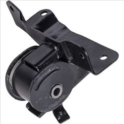 دسته موتور چپ لیفان 620 – 1800CC