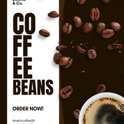 کالاهای جانبی