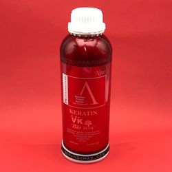 پروتئین وی کی بیو پلاس