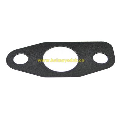 واشر لوله برگشت توربوشارژ هایما اس7 شرکتی
