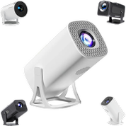 ویدئو پروژکتور