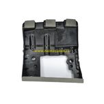 نگهدارنده دستگیره بیرونی درب جلو راست اچ سی شرکتی