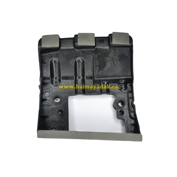 نگهدارنده دستگیره بیرونی درب جلو راست اچ سی شرکتی