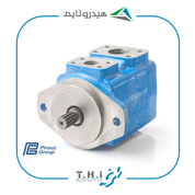 پمپ هیدرولیک