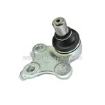 سیبک طبق جلو اچ سی کراس شرکتی