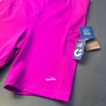 شلوارک بروکس 1995