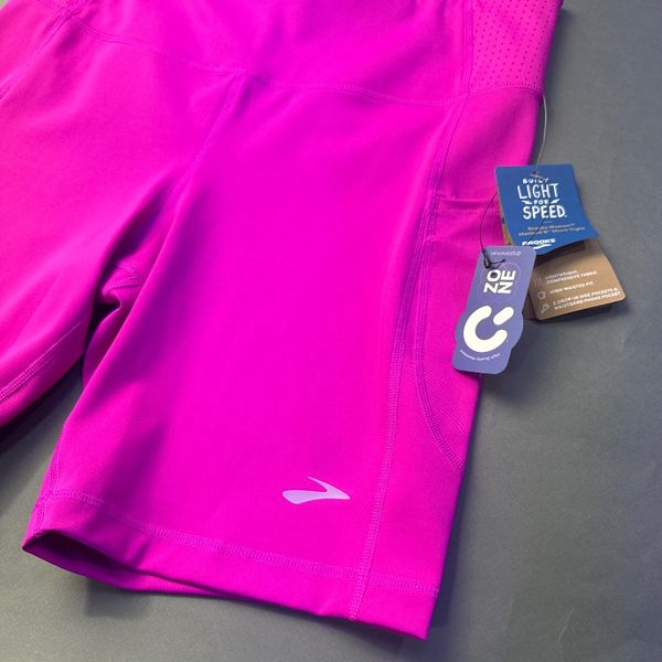 شلوارک بروکس 1995