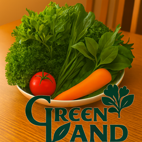 سبزیجات و محصولات جالیزی