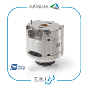 کارتریج هیدرولیک