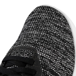 Adidas Puremotion Shoes - Black FX8921