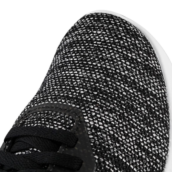Adidas Puremotion Shoes - Black FX8921