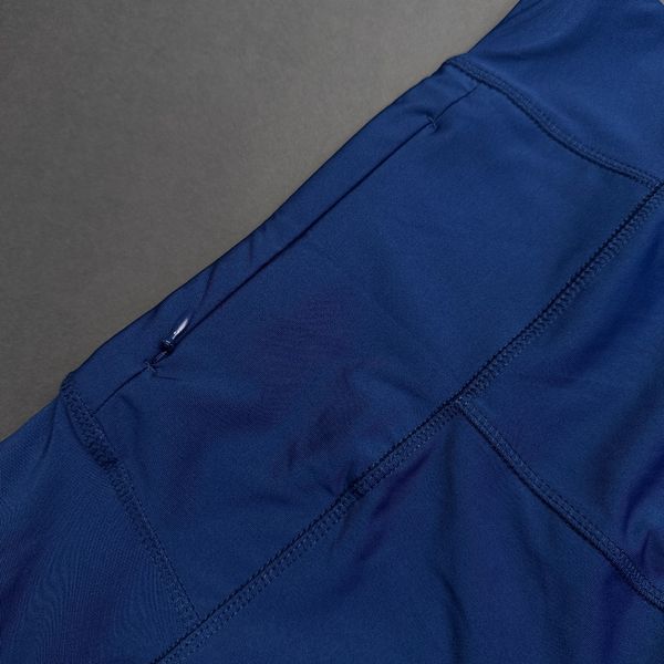 لگ رانینگ کریویت 0102