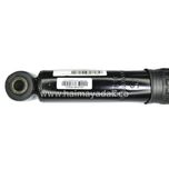 کمک فنر عقب اچ سی کراس شرکتی (1عدد)