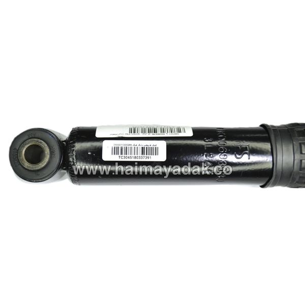 کمک فنر عقب اچ سی کراس شرکتی (1عدد)