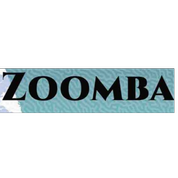 زومبا