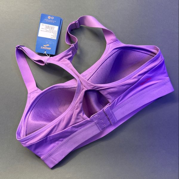 نیمتنه بروکس 5251