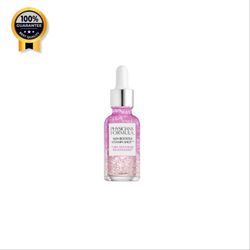 سرم ترمیم کننده و احیاکننده پوست فیزیشن فرمولا Physicians Formula اورجینال حجم 30 میلی لیتر
