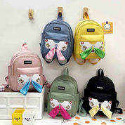 کوله بچگانه