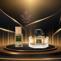 عطر گوچی فلورا ادو پرفیوم | Gucci Flora by Gucci
