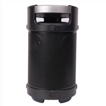اسپیکر بلوتوثی پرودو مدل Soundtec Capsule