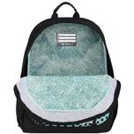 کیف کوله پشتی گابل مدل  Stella سایز 31