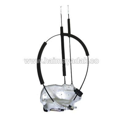 قفل داخل در عقب راست هایما اس7 شرکتی