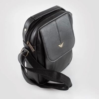 کیف چرم مردانه