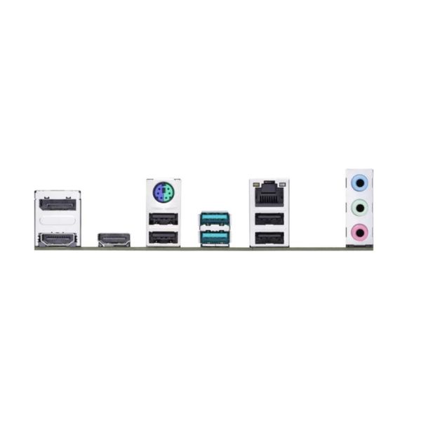 مادربرد ایسوس مدل PRIME B660M-A D4