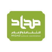 دار مداد