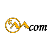 Omcom
