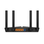 روتر بی سیم تی پی-لینک مدل Archer AX23 WIFI-6