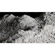 سیمان فلّه ای