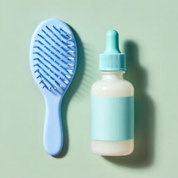 مراقبت و زیبایی مو