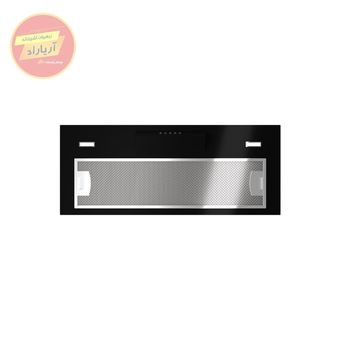 هود مخفی کن can مدل آرتیما 3 سایز 70 استیل