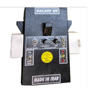 سه کاره (فلزیاب_ردیاب_ اسکنر