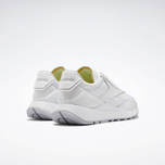 Reebok - Baskets Classic Leather Legacy AZ H68651 Footwear White Grey 2