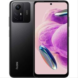 گوشی موبایل شیائومی مدل (Redmi Note 12S (RAM 8 ظرفیت 256GB
