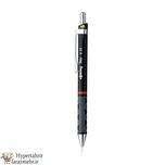 اتود رترینگ ( Rotring ) ضخامت نوک ( 0.3-0.5-0.7- 1.0 )