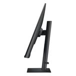 مانیتور مخصوص بازی سامسونگ مدل LS32A600NW-M سایز 32 اینچ