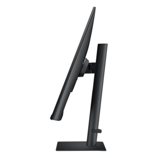 مانیتور مخصوص بازی سامسونگ مدل LS32A600NW-M سایز 32 اینچ