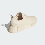 Adidas NMD_R1 Shoes 'Ecru Tint' GX9530