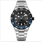 ساعت مچی مردانه