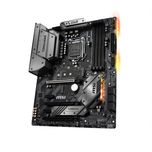مادربورد ام اس ای مدل MAG Z390 Tomahawk