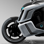 خودرو و موتورسیکلت