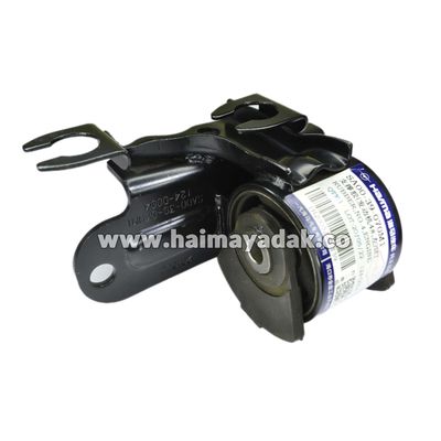 دسته موتور چپ هایما اس7 2000 دستی شرکتی