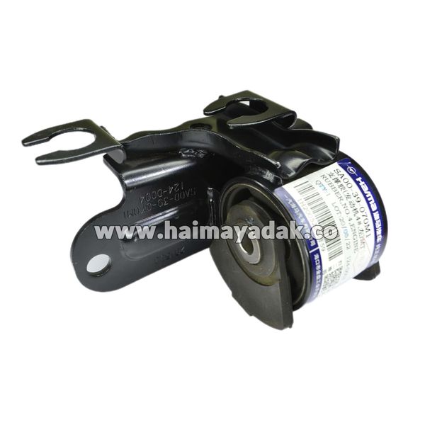 دسته موتور چپ هایما اس7 2000 دستی شرکتی