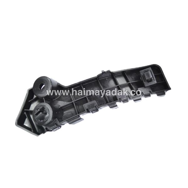 براکت سپر جلو چپ هایما اس7 شرکتی